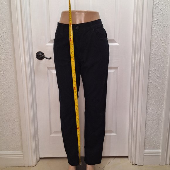 Genes Shop Jeans - Picture 11 of 11